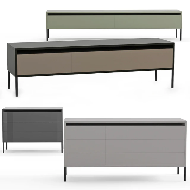 Keen dresser — Descargar