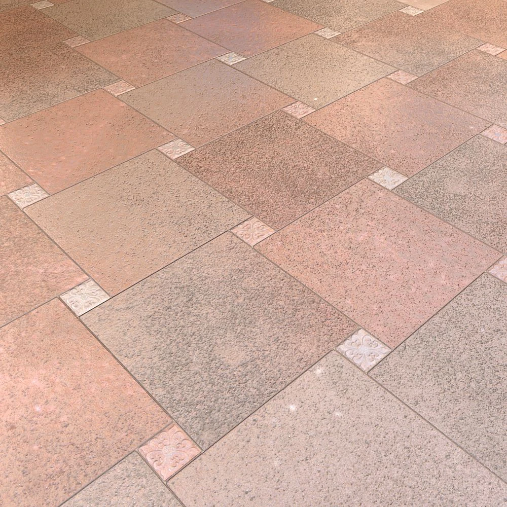 tiles 046 — Скачать