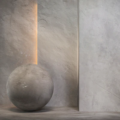 Decorative concrete. — Descargar