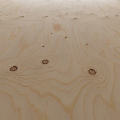 timber 025 — download