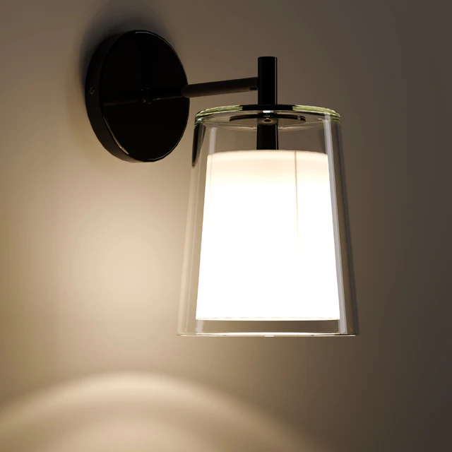 Lamp Duo — Descargar