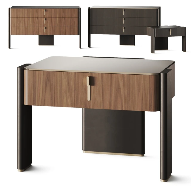 Cattelan Italia Julian — Descargar