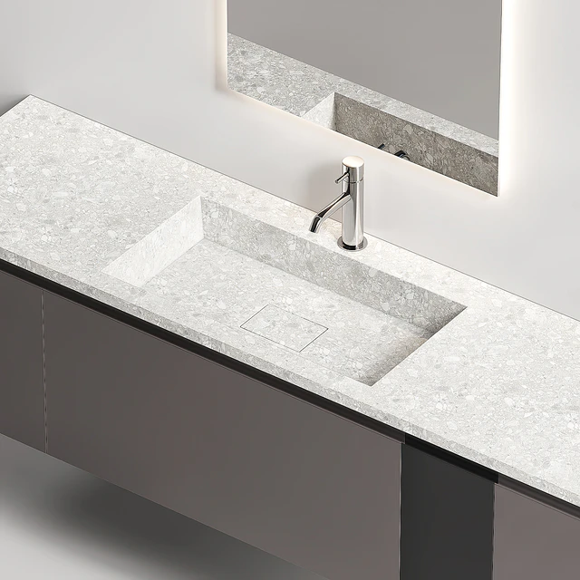 Scavolini Tratto # 2 — Descargar