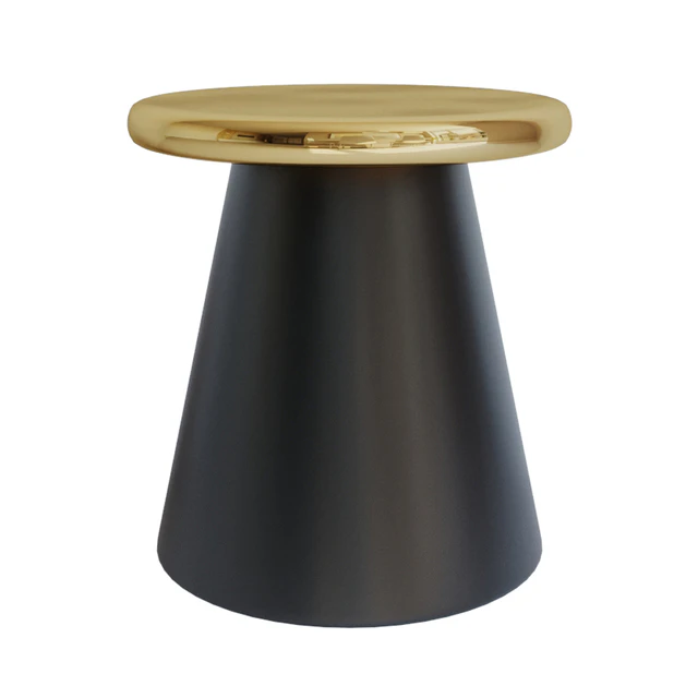 Coffee table PHIL — Descargar