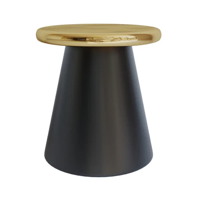 Coffee table PHIL — Ver 1