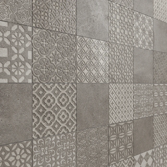 Ceramic tile Porcelanosa Marbella, Bottega — Descargar