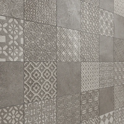 Ceramic tile Porcelanosa Marbella, Bottega — Ver 4