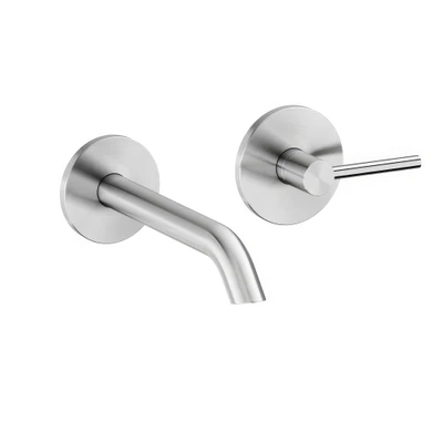 ffqt 21 10t wall washbasin mixer by quadrodesign — download