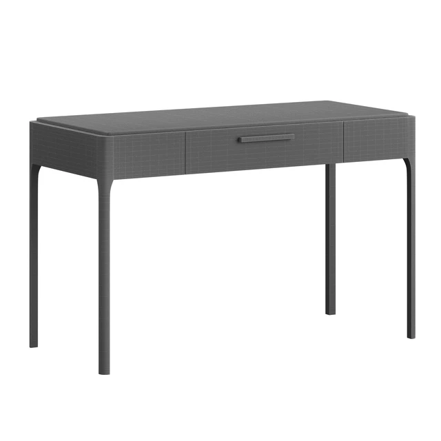 Pisa desk by Cosmorelax — Descargar