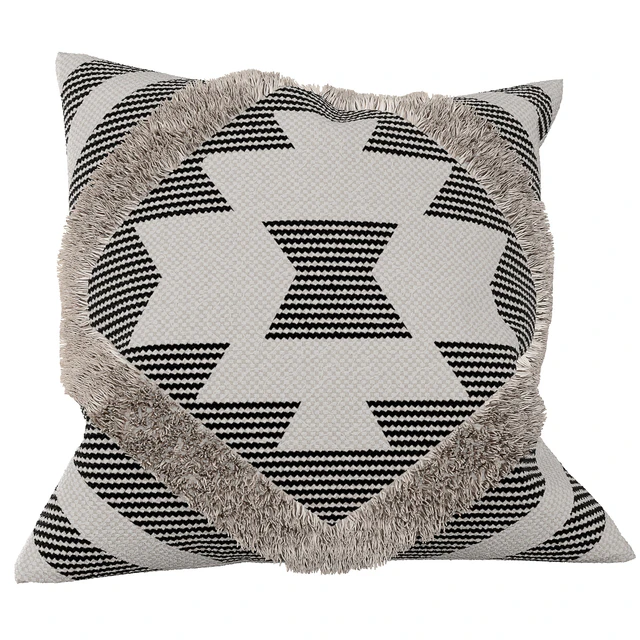 Pillows boho set — Descargar