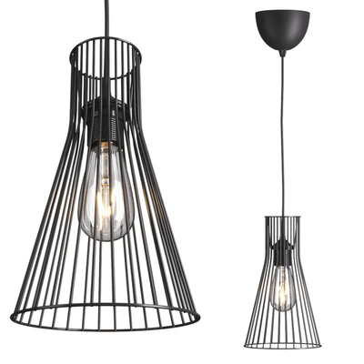Ikea Kvadratur / Hemma — Вид 1
