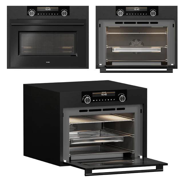 asko kitchen appliance — Descargar