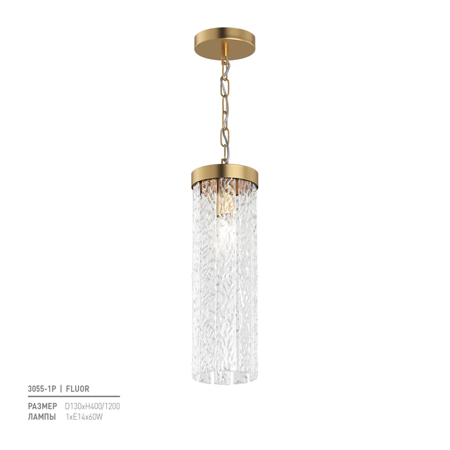 Favorite 3055-1P — Descargar