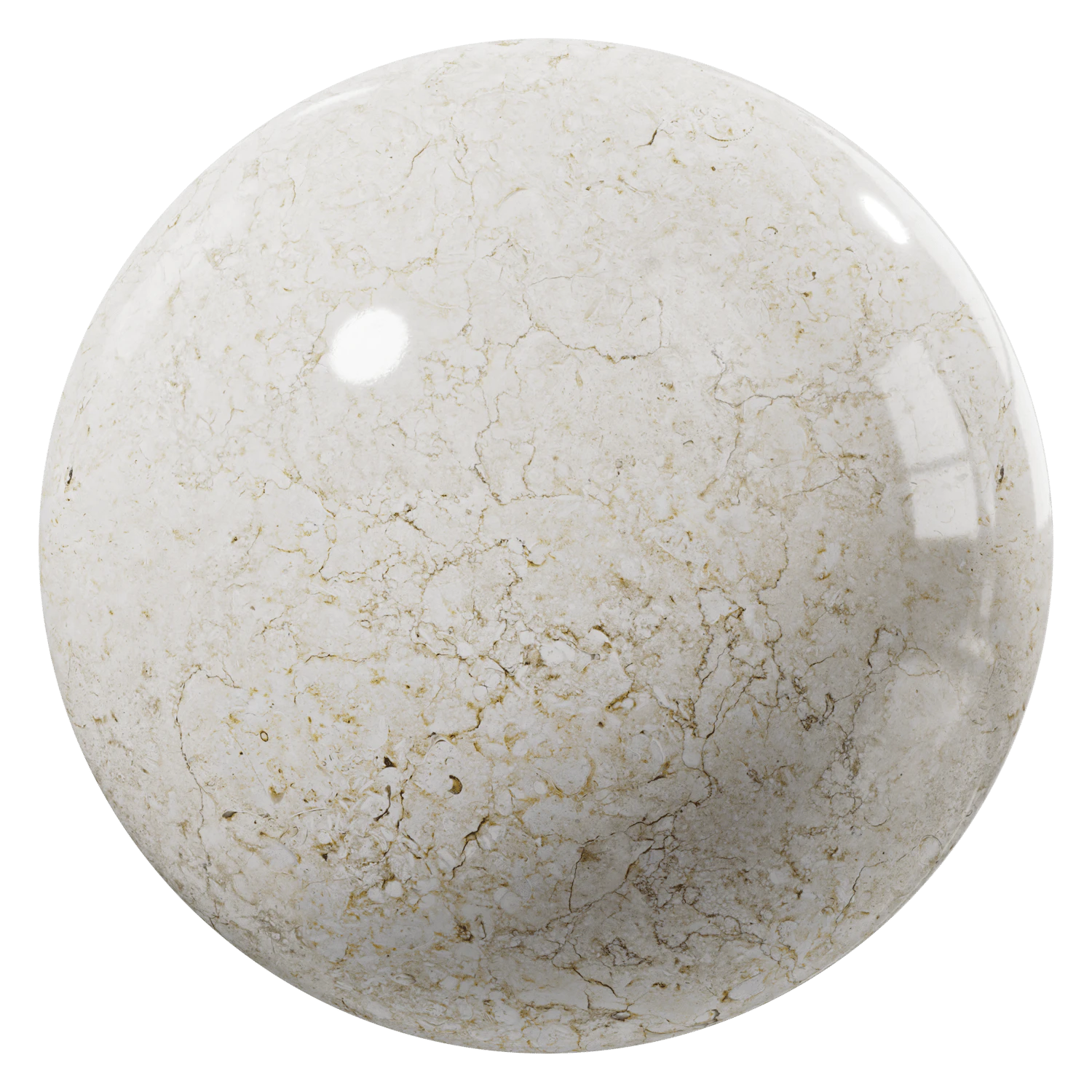 marble 001 — Descargar