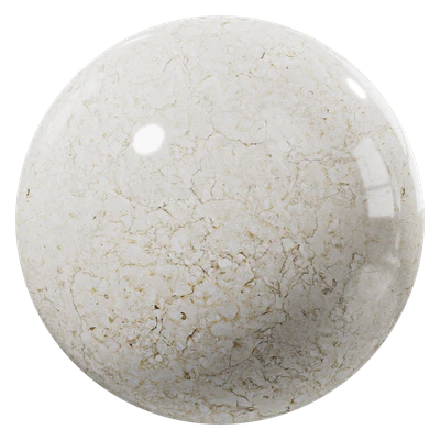 marble 001 — Descargar