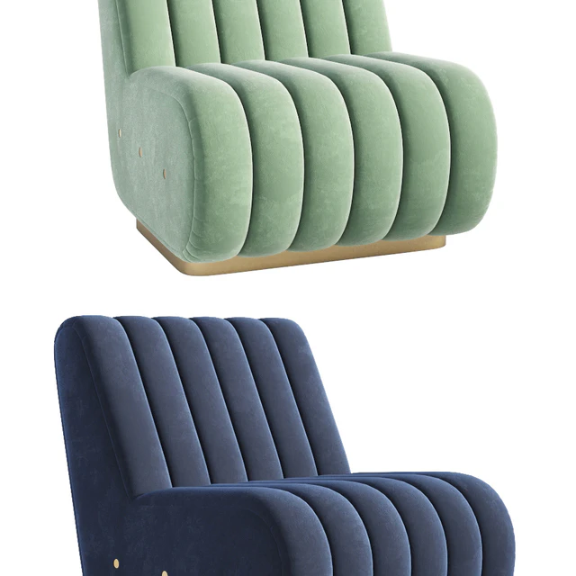Sophia Velvet 2 Seat Sofa Essentialhome — Скачать