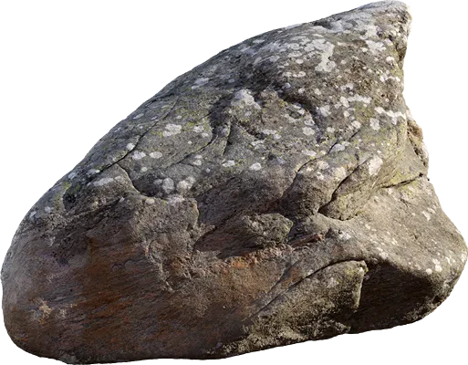 nordic beach boulder 002 — Descargar