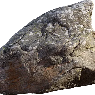 nordic beach boulder 002 — Descargar