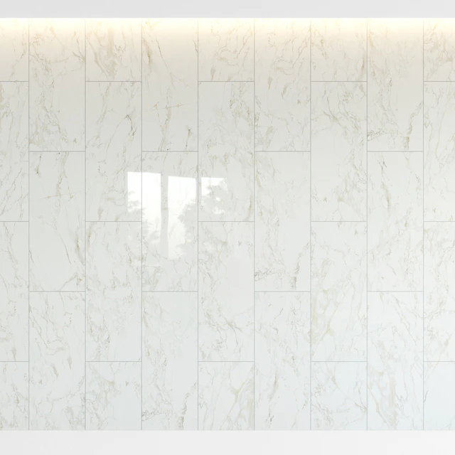 Porcelanosa Massa Dolomiti Baltic — Скачать