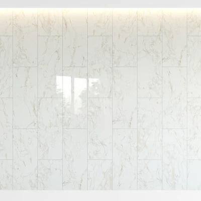 Porcelanosa Massa Dolomiti Baltic — Вид 3