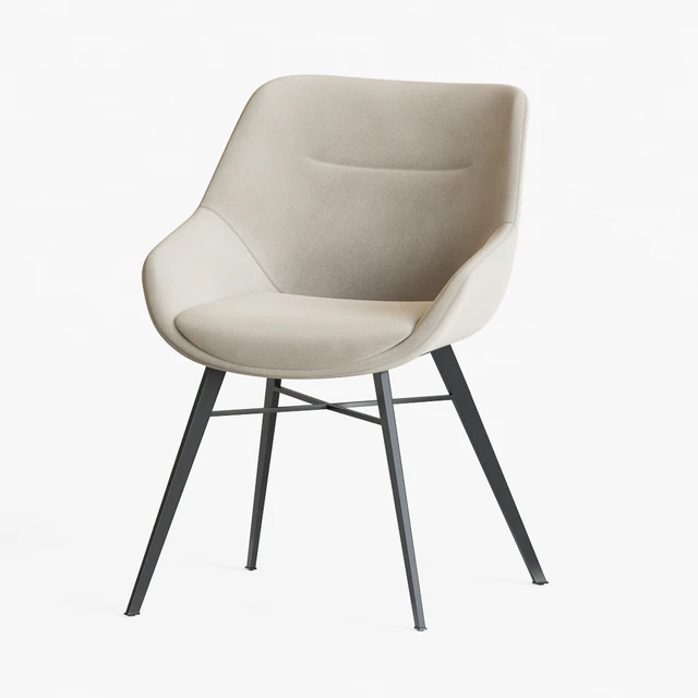 Dining Set 92 — Descargar