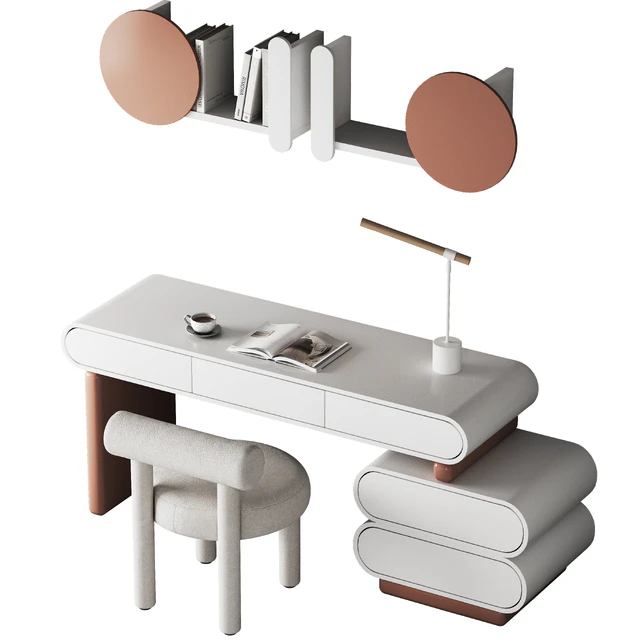 Workplace 8 — Descargar