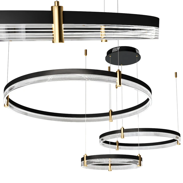 ARTE pendant lamp collection — Descargar
