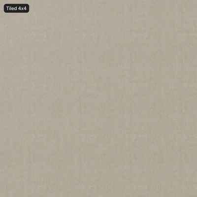 broom finish concrete texture warm off white — Ver 6