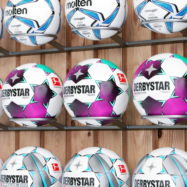 Sport shop 01 — Скачать