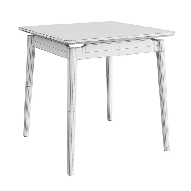 Table Almost 800 — Descargar