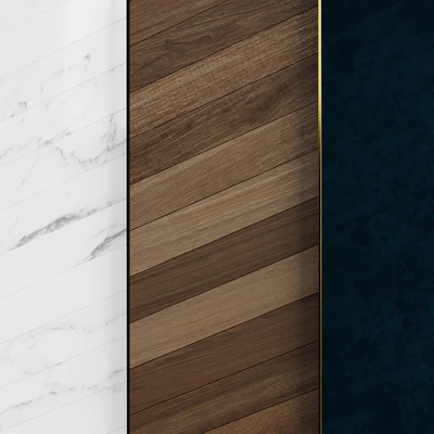 Wall panels | Tarwood — Ver 3