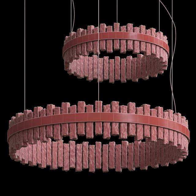 Circle Phoenix 64cm and 90cm — Скачать