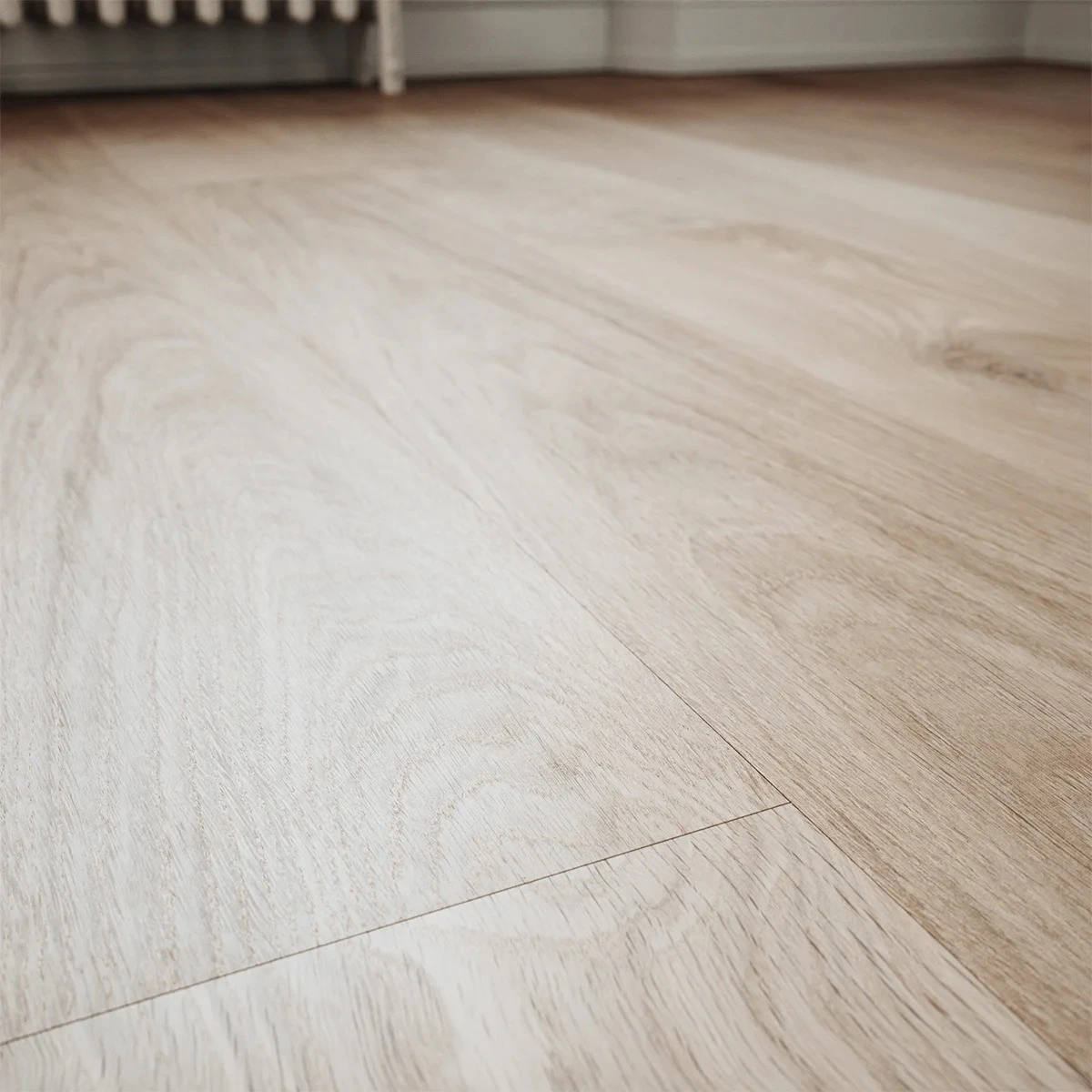 multitexture oak american white 128 19 cm — Скачать