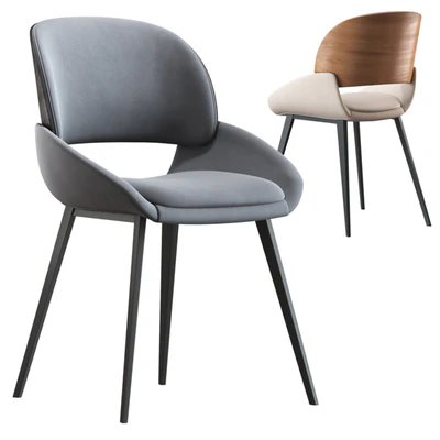 Chair Jerry Imodern — descargar
