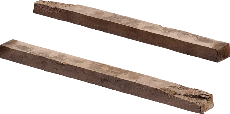 wooden beam 001 — Скачать
