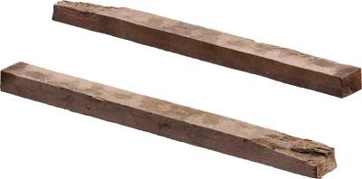 wooden beam 001 — Скачать