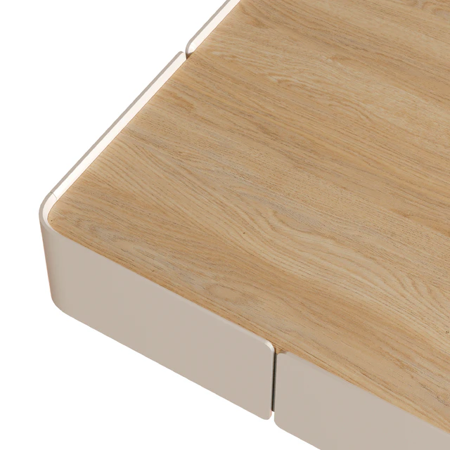 Soho Coffee Table — Descargar