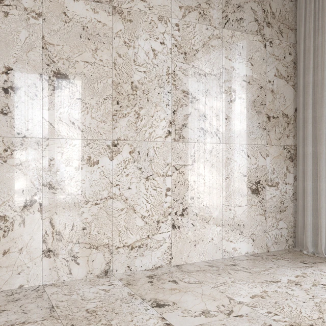 Creative Design Florim Nature Mood Marble — Скачать
