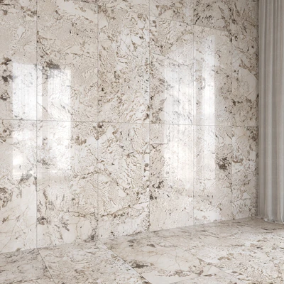 Creative Design Florim Nature Mood Marble — Вид 7