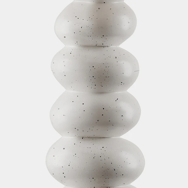 Neko Table Lamp from Antropology — Descargar