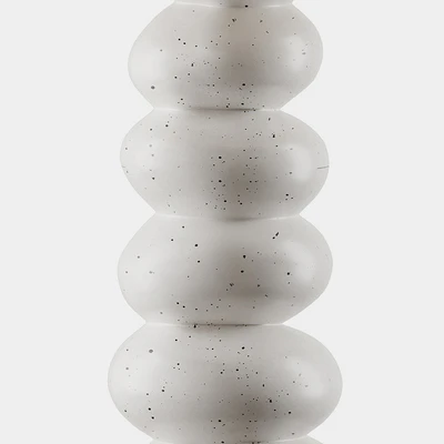 Neko Table Lamp from Antropology — Ver 4