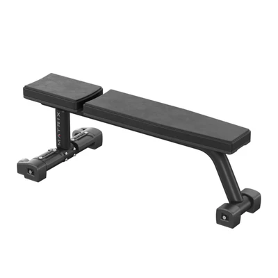 Magnum Flat Bench — View 3