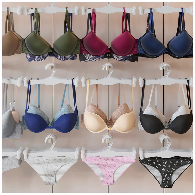 women underwear store — Descargar