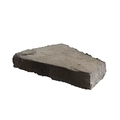 broken concrete slab 006 — Descargar