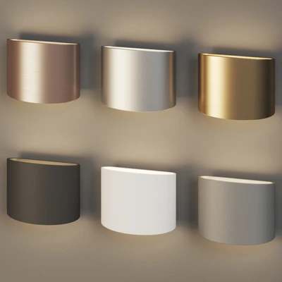 Encore by Bruck Lighting — Вид 2