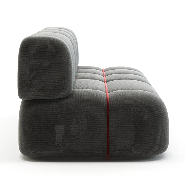 I'm Knots sofa — Descargar