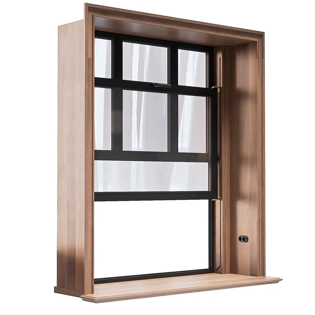 modern windows — Descargar