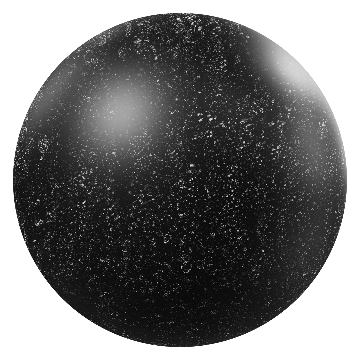 stains liquid droplets 002 — Descargar