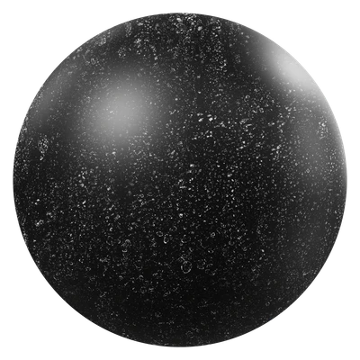 stains liquid droplets 002 — Descargar