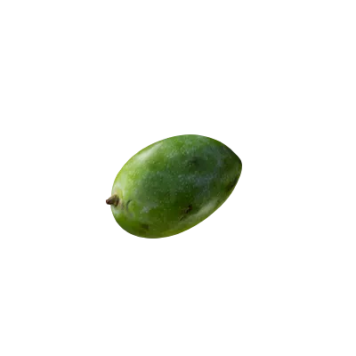 mango 001 — Скачать